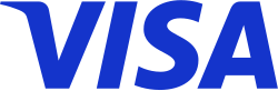 VISA Payment